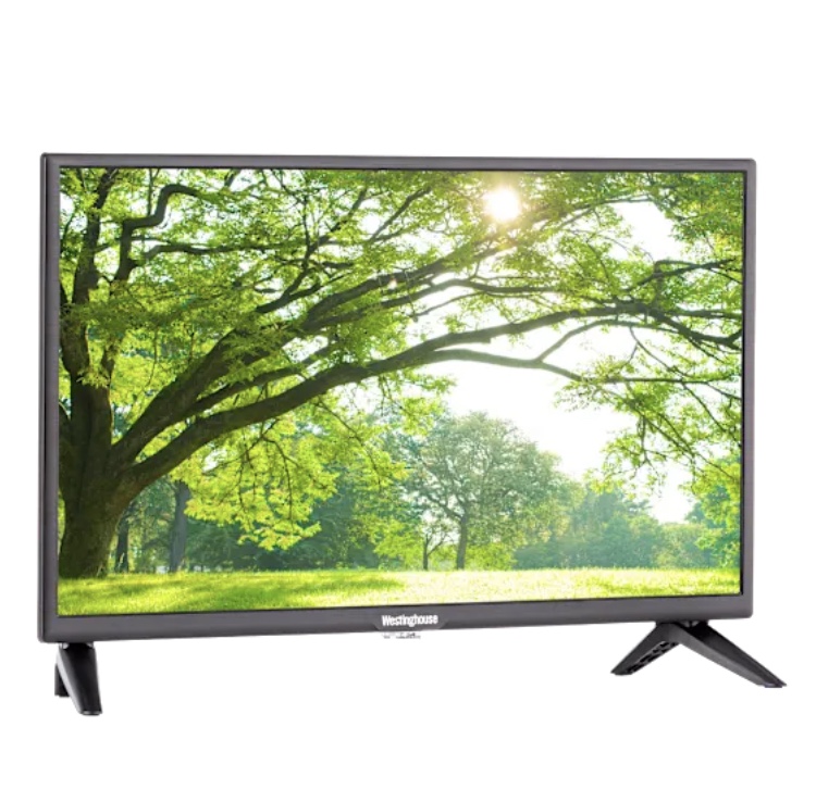 Roku TV